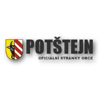 Ochrana majetku a osob | Detektivní služby | VIP ochrana osob | Montáže EZS a CCTV | Náhradní plnění