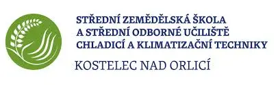 Ochrana majetku a osob | Detektivní služby | VIP ochrana osob | Montáže EZS a CCTV | Náhradní plnění