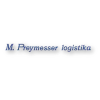 Ochrana majetku a osob | Detektivní služby | VIP ochrana osob | Montáže EZS a CCTV | Náhradní plnění